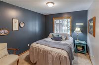 31021 Bell Avenue, Pequot Lakes, MN 56472