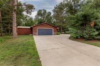 31021 Bell Avenue, Pequot Lakes, MN 56472