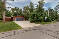 31021 Bell Avenue, Pequot Lakes, MN 56472