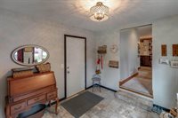 31021 Bell Avenue, Pequot Lakes, MN 56472