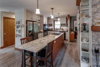 31021 Bell Avenue, Pequot Lakes, MN 56472