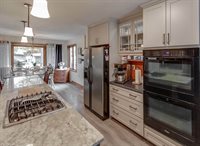 31021 Bell Avenue, Pequot Lakes, MN 56472