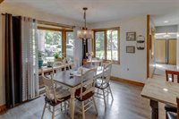 31021 Bell Avenue, Pequot Lakes, MN 56472