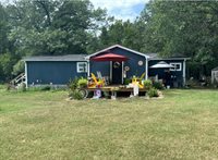 6941 County Road 80, Carthage, MO 64836