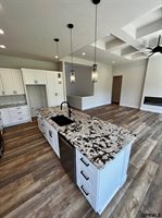 21201 Arbor Court, Elkhorn, NE 68022