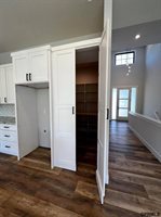 21201 Arbor Court, Elkhorn, NE 68022