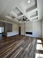 21201 Arbor Court, Elkhorn, NE 68022