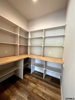 21201 Arbor Court, Elkhorn, NE 68022