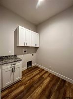 21201 Arbor Court, Elkhorn, NE 68022