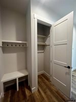 21201 Arbor Court, Elkhorn, NE 68022