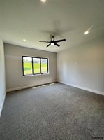 21201 Arbor Court, Elkhorn, NE 68022