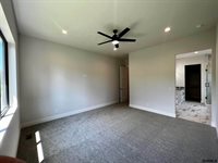 21201 Arbor Court, Elkhorn, NE 68022