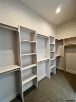 21201 Arbor Court, Elkhorn, NE 68022