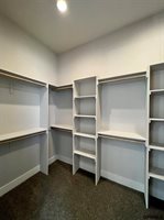 21201 Arbor Court, Elkhorn, NE 68022