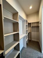 21201 Arbor Court, Elkhorn, NE 68022