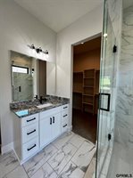 21201 Arbor Court, Elkhorn, NE 68022