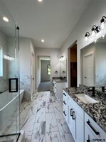 21201 Arbor Court, Elkhorn, NE 68022