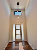 21201 Arbor Court, Elkhorn, NE 68022