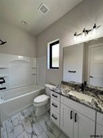 21201 Arbor Court, Elkhorn, NE 68022