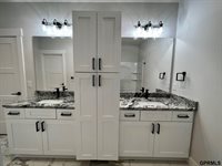 21201 Arbor Court, Elkhorn, NE 68022