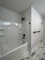 21201 Arbor Court, Elkhorn, NE 68022