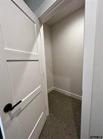 21201 Arbor Court, Elkhorn, NE 68022