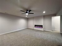 21201 Arbor Court, Elkhorn, NE 68022