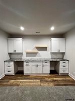 21201 Arbor Court, Elkhorn, NE 68022