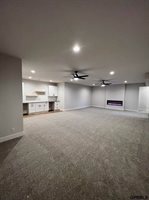 21201 Arbor Court, Elkhorn, NE 68022