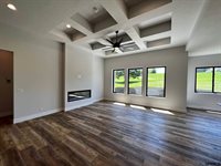 21201 Arbor Court, Elkhorn, NE 68022