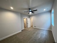 21201 Arbor Court, Elkhorn, NE 68022