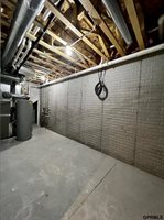 21201 Arbor Court, Elkhorn, NE 68022