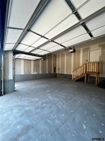 21201 Arbor Court, Elkhorn, NE 68022