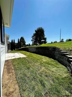 21201 Arbor Court, Elkhorn, NE 68022
