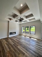 21201 Arbor Court, Elkhorn, NE 68022