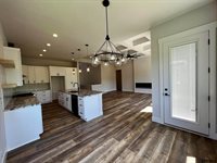 21201 Arbor Court, Elkhorn, NE 68022