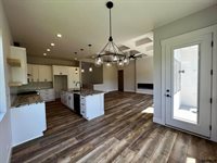 21201 Arbor Court, Elkhorn, NE 68022