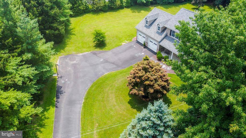 272 Lewis Road, West Grove, PA 19390