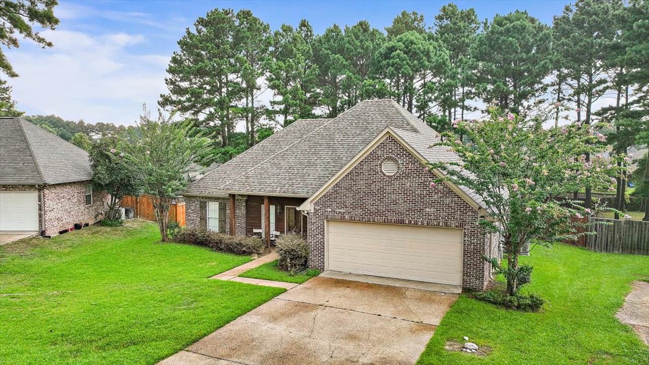 106 Deer Creek Cove, Madison, MS 39110