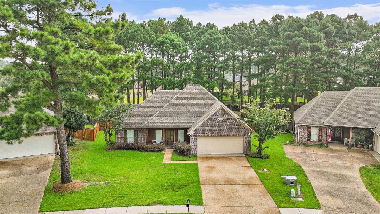 106 Deer Creek Cove, Madison, MS 39110