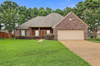 106 Deer Creek Cove, Madison, MS 39110