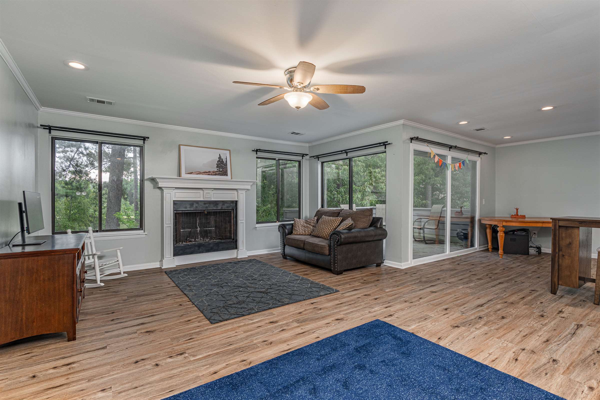 34 Woodwind Ct, Columbia, SC 29209