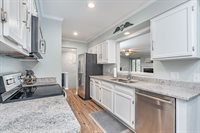 34 Woodwind Ct, Columbia, SC 29209