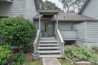 34 Woodwind Ct, Columbia, SC 29209