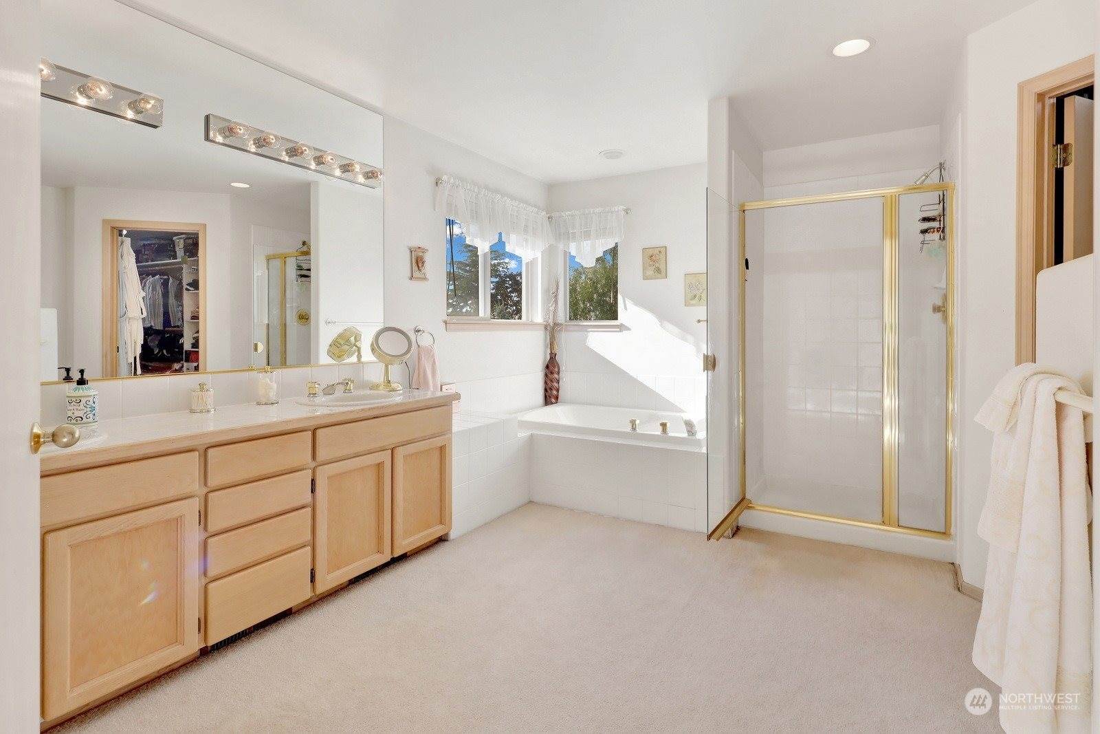 701 Rosario Court, Bellingham, WA 98229