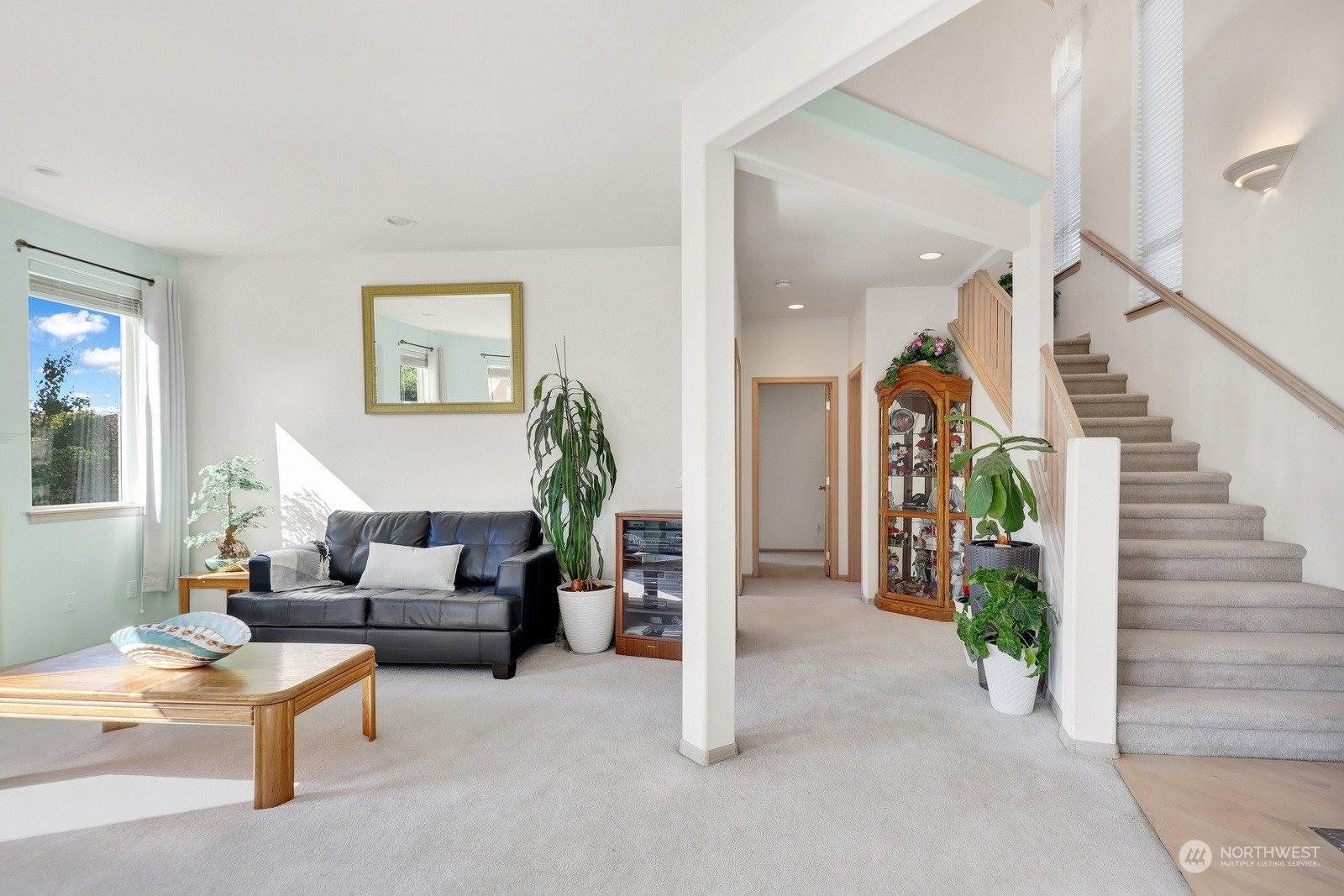 701 Rosario Court, Bellingham, WA 98229