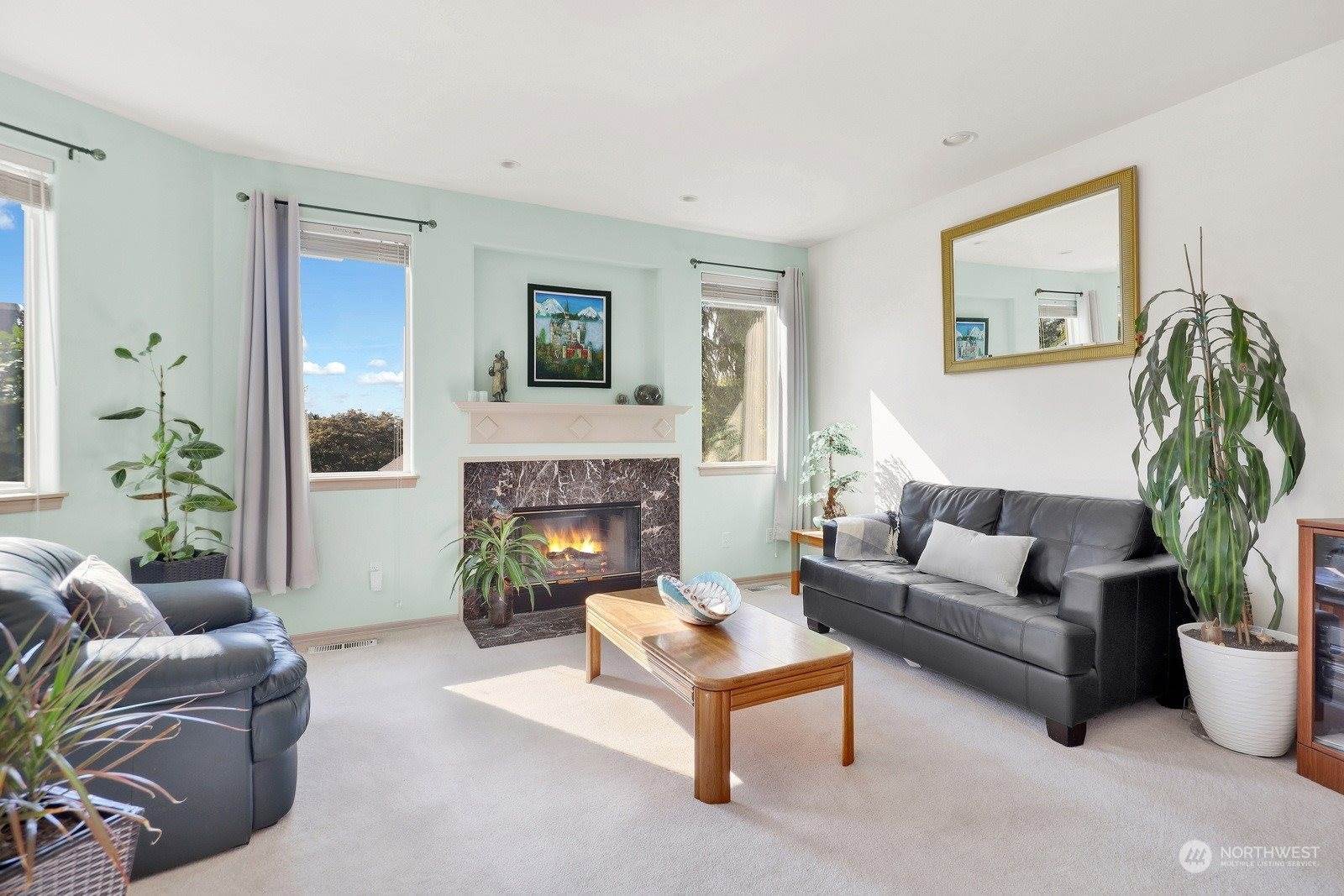 701 Rosario Court, Bellingham, WA 98229