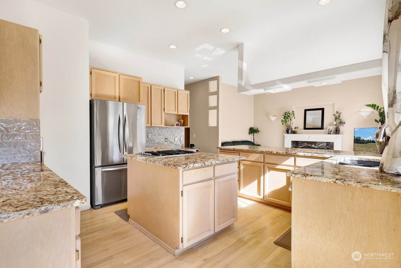 701 Rosario Court, Bellingham, WA 98229