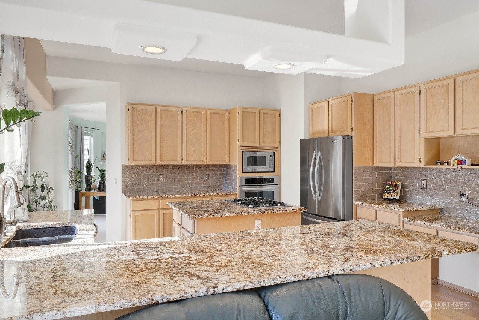 701 Rosario Court, Bellingham, WA 98229