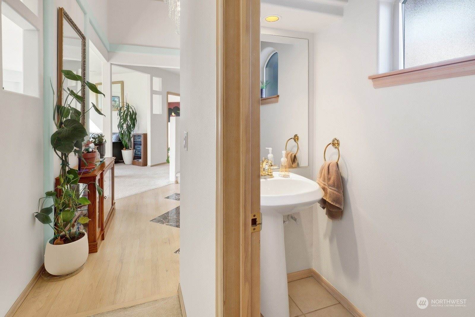 701 Rosario Court, Bellingham, WA 98229